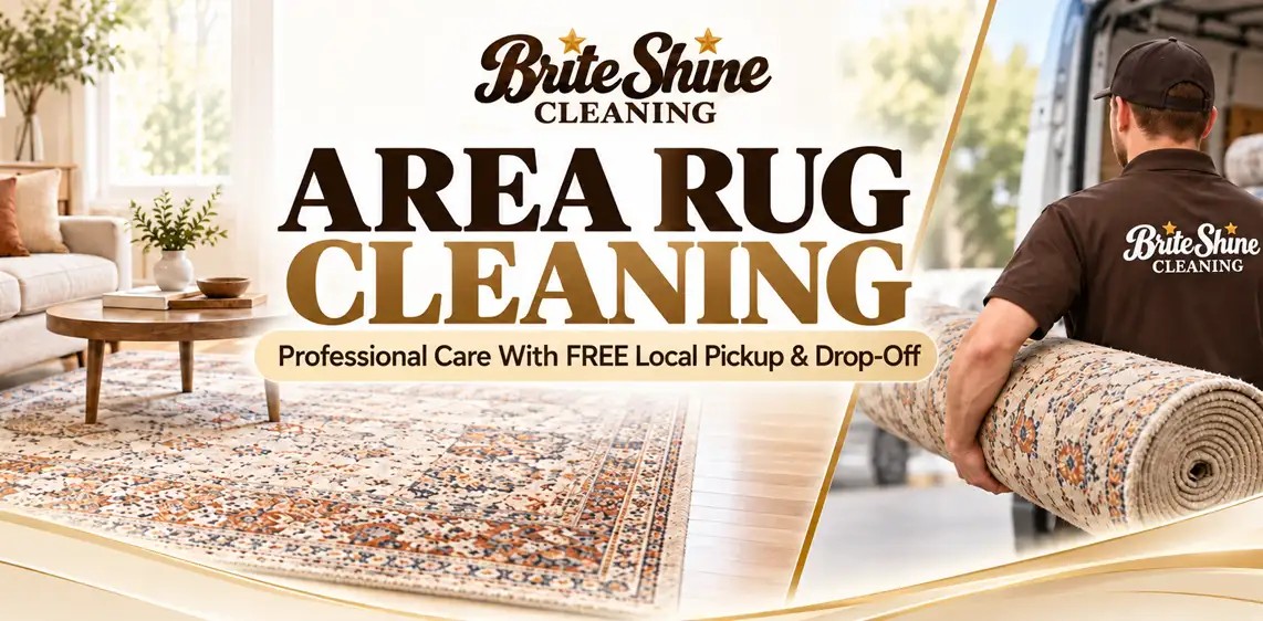 Area Rug Clenaing Services Kitchener Stratford 519 Free Pickup and Delivery