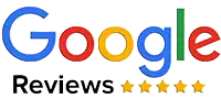 Google Reviews