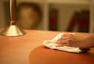 Office cleaning kitchener