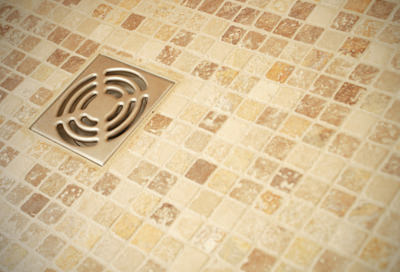 Shower refinishing woodstock