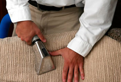 Furniture and upholstery cleaning services cambridge