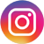 Brite Shine Cleaning Instagram