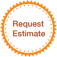 Request Estimate
